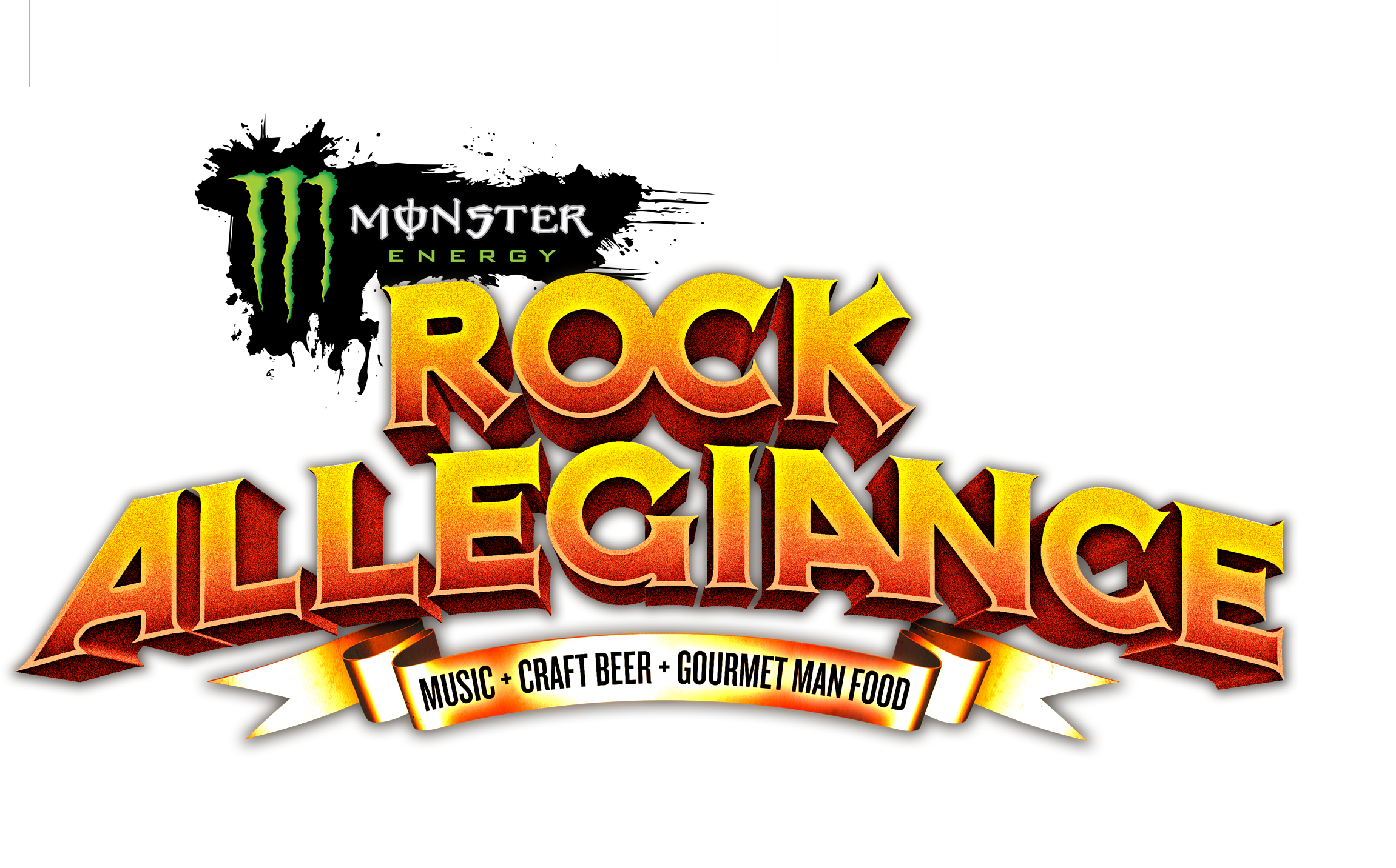 ROCK ALLEGIANCE 2016 LINEUP ANNOUNCED – AVENGED SEVENFOLD, ALICE IN CHAINS, and MORE