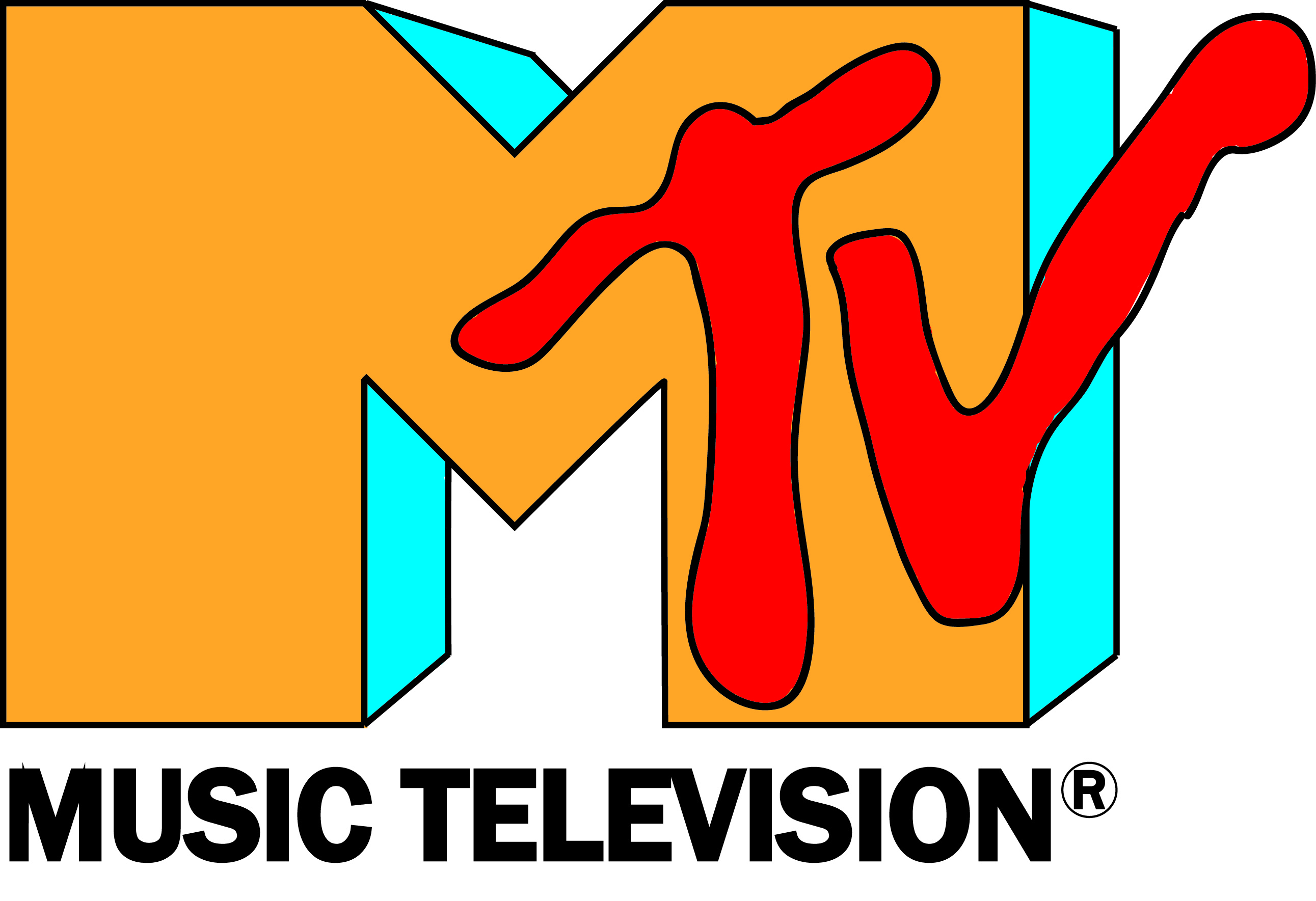 MTV IS BRINGING BACK MUSIC WITH NEW SHOW ‘WONDERLAND’