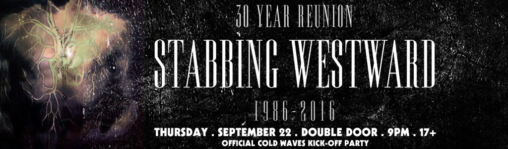 stabbing-westward-30-year-banner