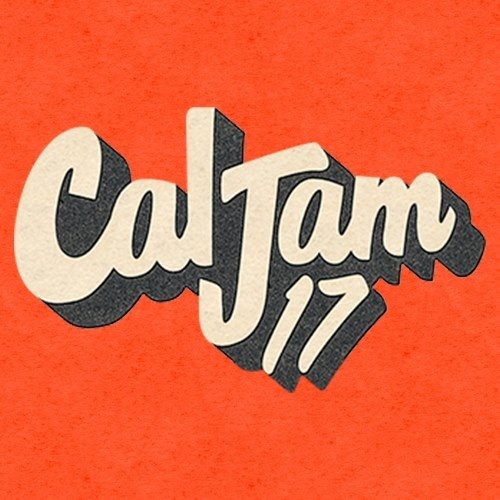 Cal Jam 17 Announced – Foo Fighters, Queens of The Stone Age, more