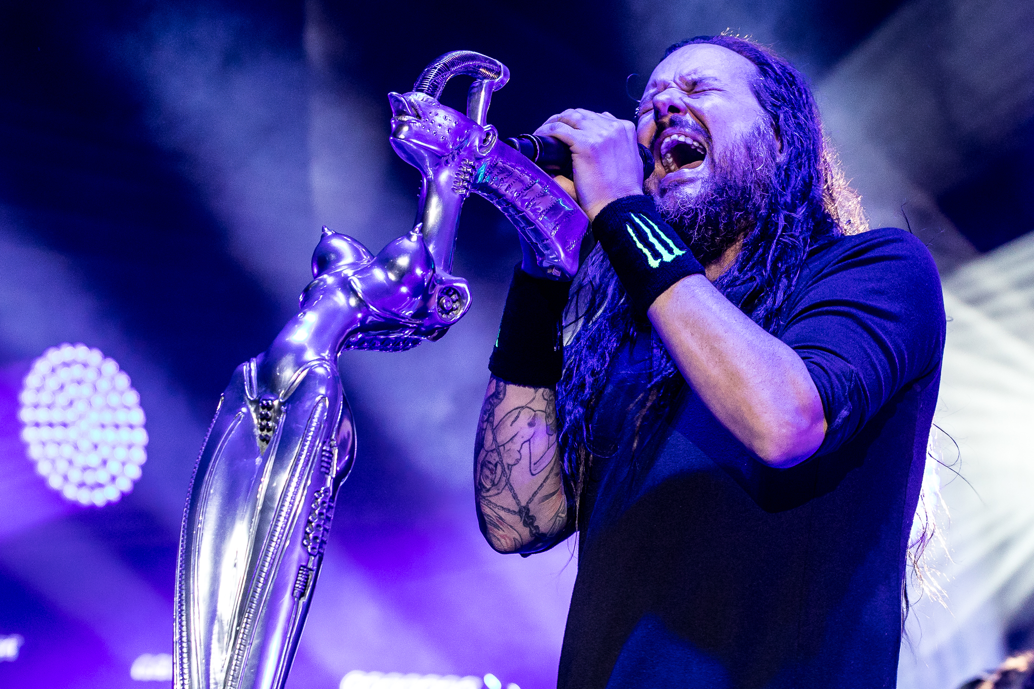 Korn клипы. Korn 2020. Korn 1994 Tour. Korn Insane. Korn усилитель.