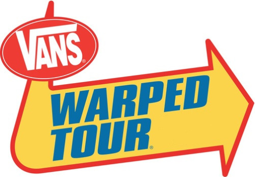 Next Year Confirmed As Final Vans Warped Tour