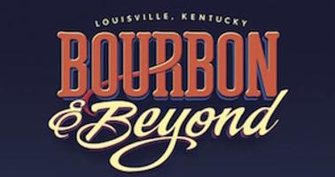 Bourbon & Beyond 2018 Early Bird Ticket Sale Underway Now
