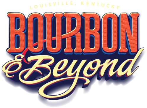 Bourbon & Beyond Announces Full Schedule for Music Performances, Bourbon Workshops And Culinary Demos, Plus A New Mobile App