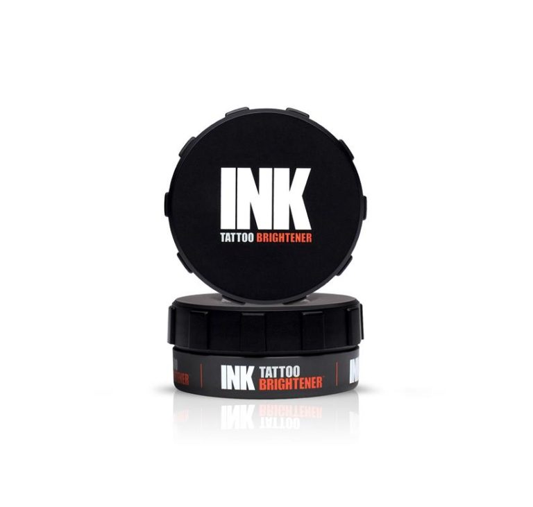 David Lee Rothe Ink Van Halen Frontman David Lee Roth Launches Ink The Original - The Rock ...