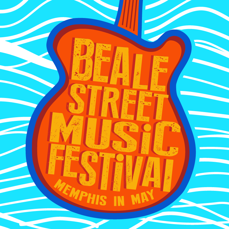 Dave Matthews Band, The Killers, Shinedown, More Set For Beale Street Music Festival