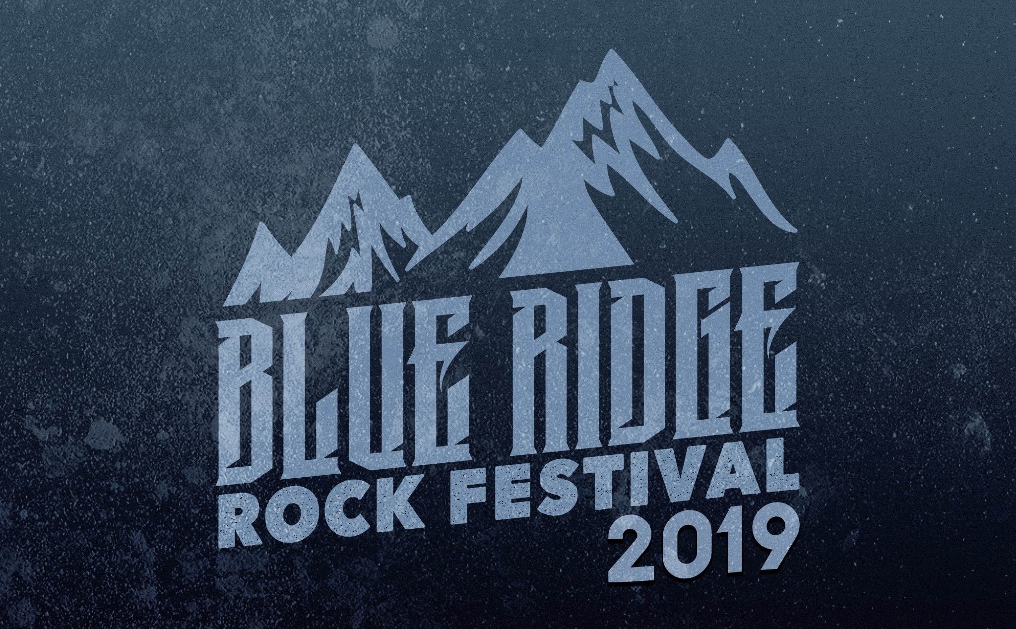 Blue Ridge Rock Festival 2019 Lineup Announced