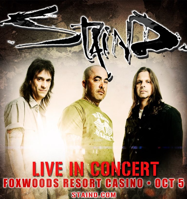 Staind. Группа Staind. Группа Staind 2011. Группа Staind 2020. Состав группы Staind.