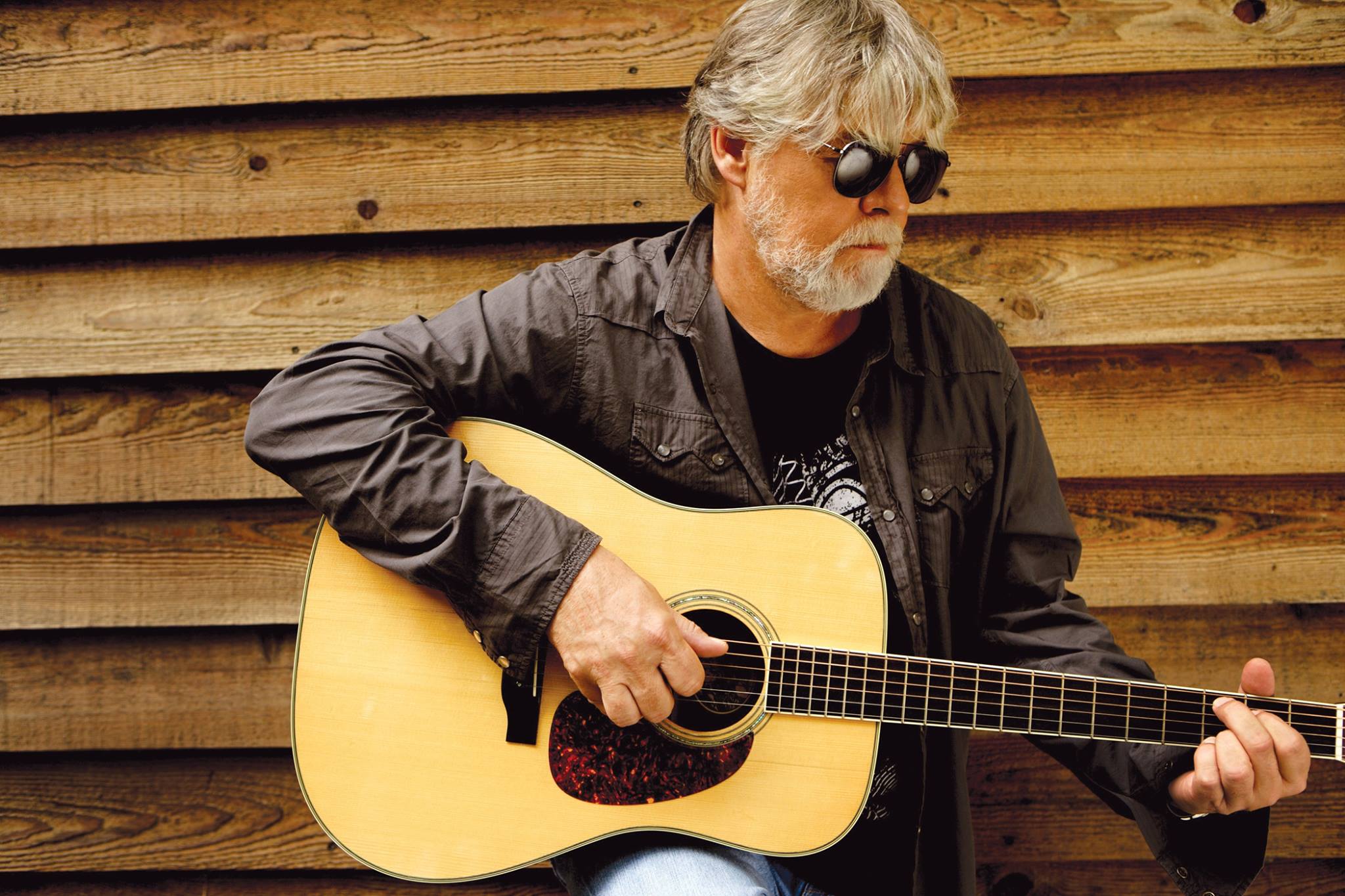 Bob Seger Announces Final North American Shows On Roll Me Away Tour