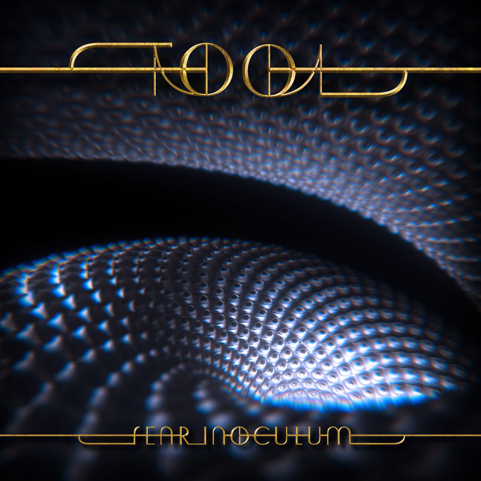 Tool Claims No. 1 Spot on Billboard Top 200 as ‘Fear Inoculum’ Reigns Over Worldwide Charts