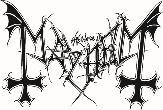 Mayhem Unleash New Music Video For “Falsified and Hated”