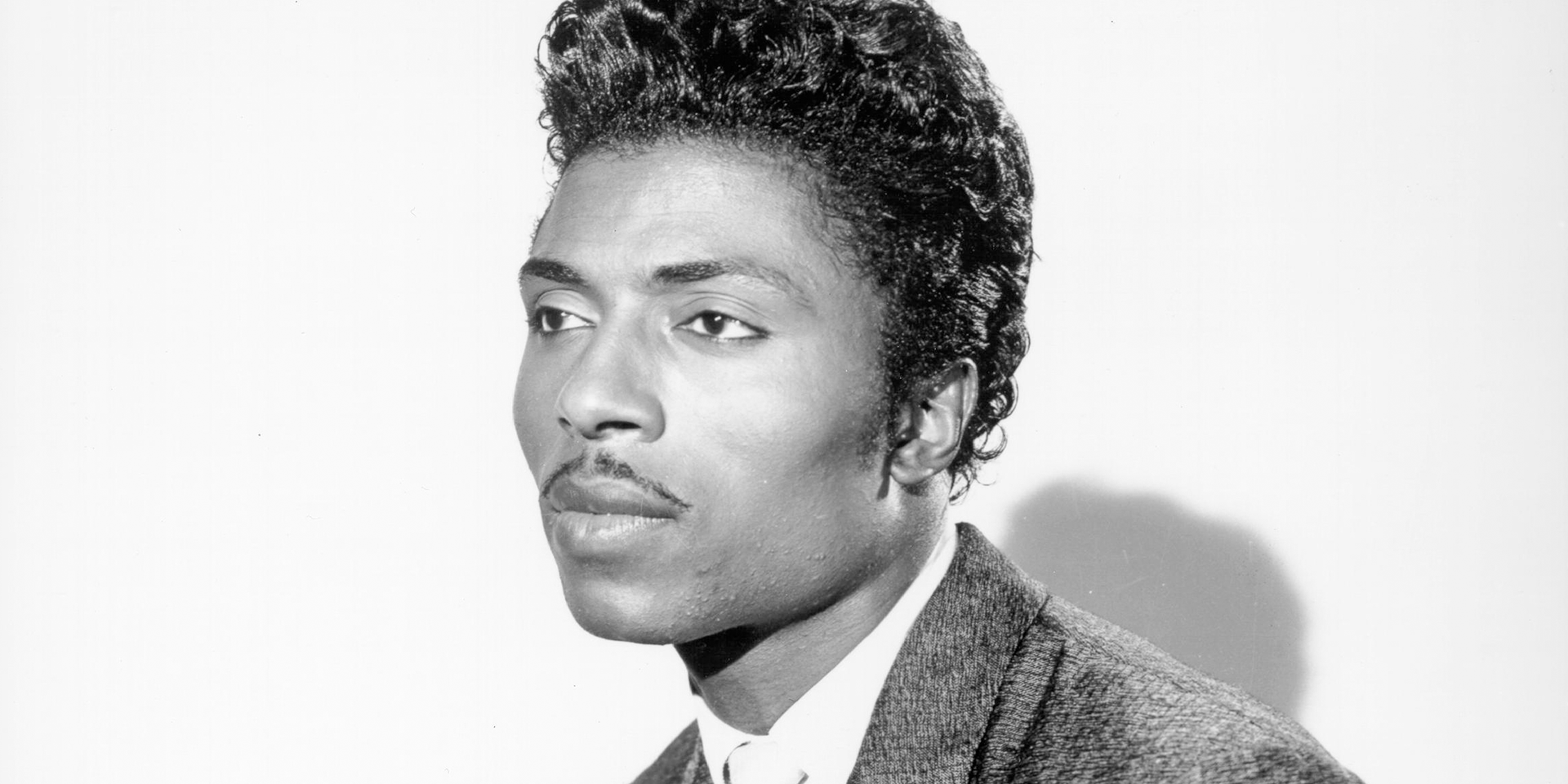 Little Richard, Rock Music Pioneer, Dead At 87