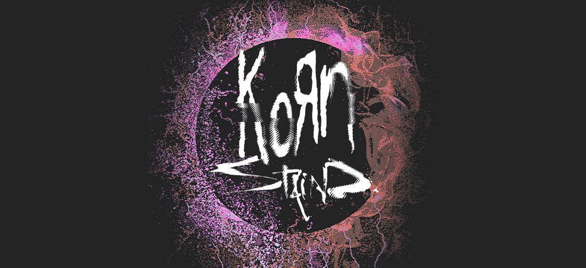 Korn, Stained Plot 2021 Summer Tour