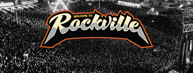 Welcome To Rockville Confirms Foo Fighters, Guns N’ Roses, KISS, and Korn For 2022