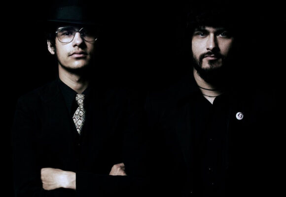 The Mars Volta Announce 2022 Tour Dates