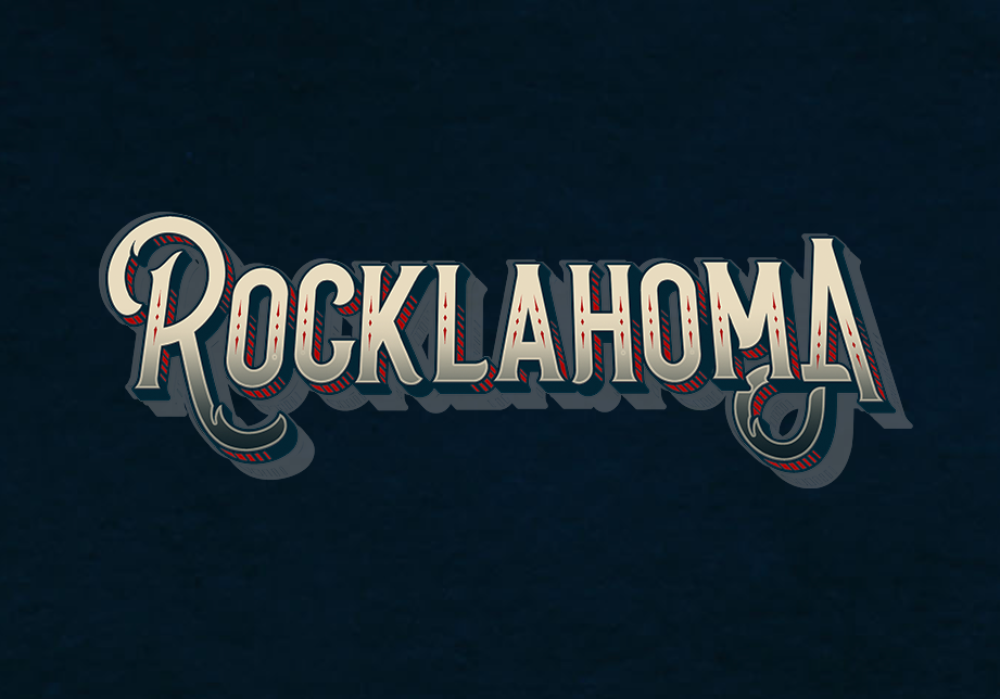 Rocklahoma Lineup Announced Korn, Shinedown, Five Finger Death Punch