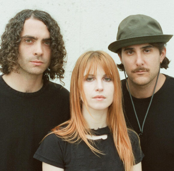 Paramore