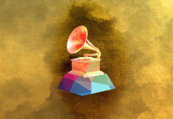 Grammy Awards 2024