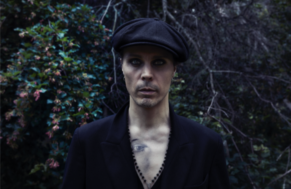 Ville Valo