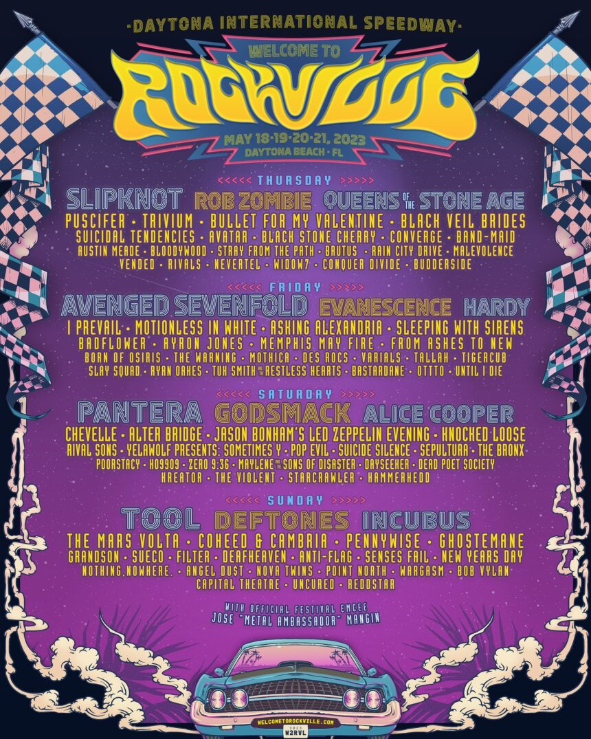 slipknot-avenged-sevenfold-tool-pantera-set-for-welcome-to-rockville