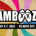 Bamboozle Festival 2023