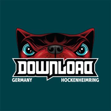 Download Germany lineup 2023 Slipknot Volbeat