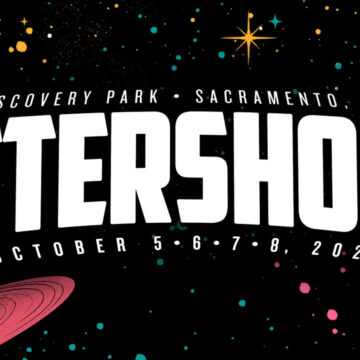 Aftershock Festival 2023 lineup