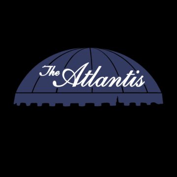 Foo Fighters, The Struts, Billy Idol, More Will Perform at Throwback Venue The Atlantis