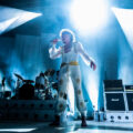 Greta Van Fleet