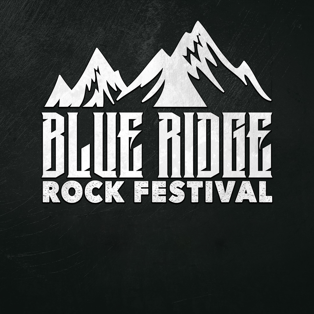 Blue Ridge Rock Festival Lineup Confirmed Slipknot, Shinedown, Pantera