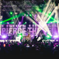 Pierce The Veil Announce Fall 2024 Headlining Shows