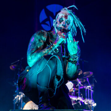 _H0A4540 Chad Gray Mudvayne live
