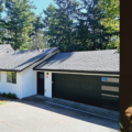 Dave Grohl Seattle house for sale 2023 Foo Fighters