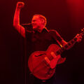 Bryan Adams live 2023 [Credit: Matt Bishop]