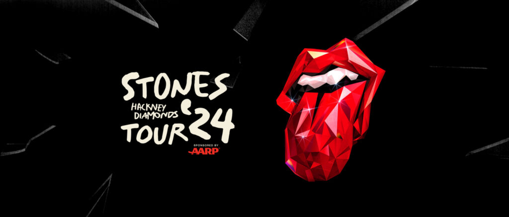 The-Rolling-Stones-2024-North-American-Tour