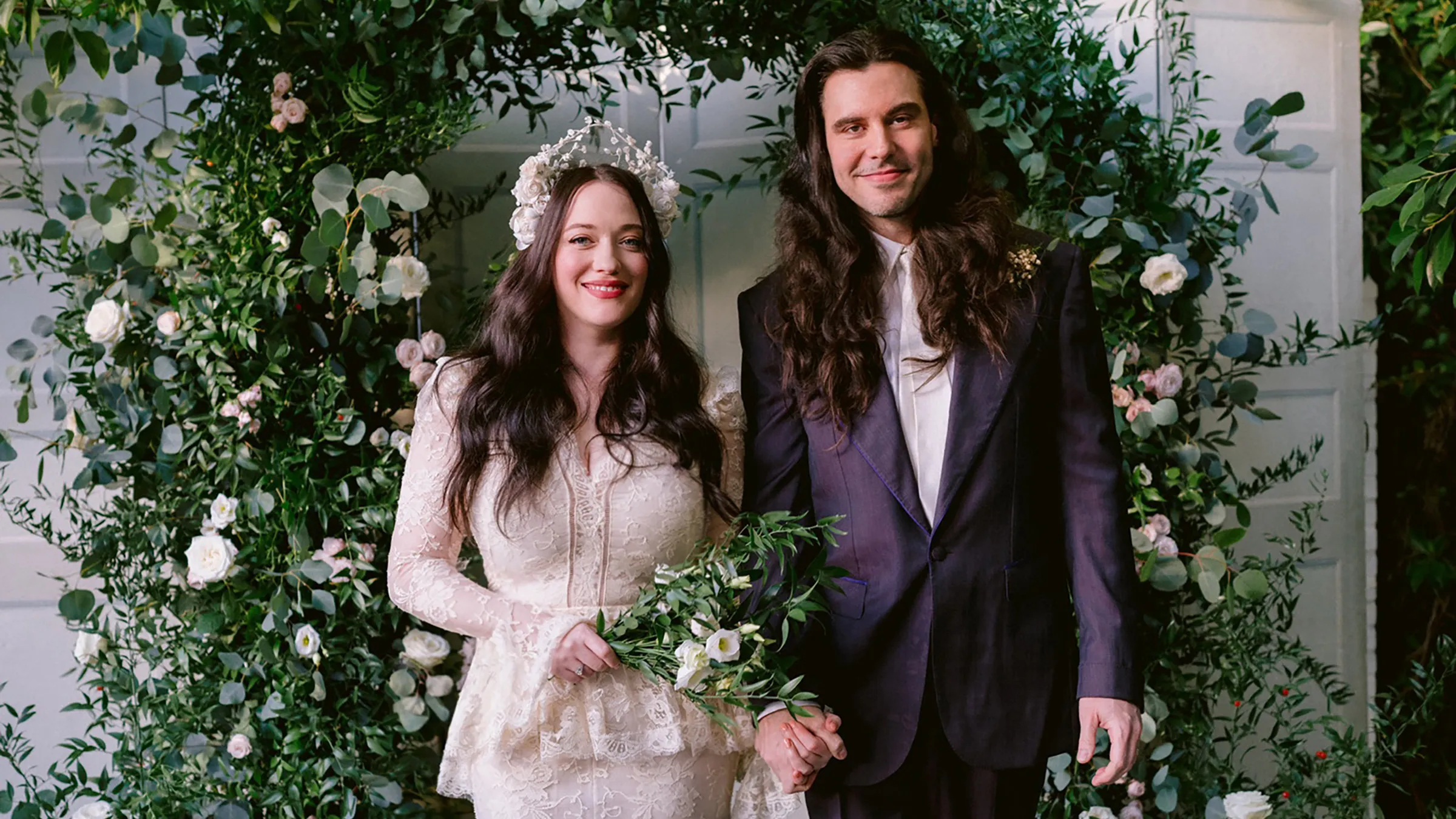 https://therockrevival.com/wp-content/uploads/2023/12/Andrew-W-K--Kat-Dennings-wedding-Vogue-Jose-Villa--jpg.webp