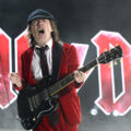 AC/DC 2024 tour [Tim Mosenfelder/WireImage]