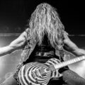 Zakk BLS