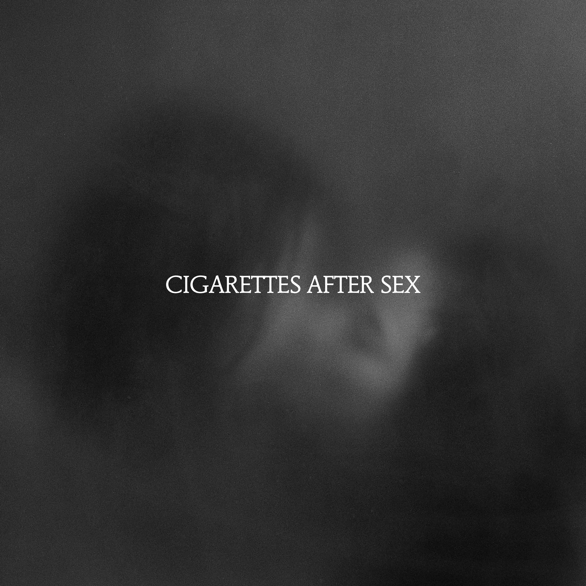 Cigarettes After Sex Announce Global Arena Tour Confirm New Album ‘xs