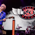 REO Speedwagon