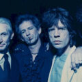 The Rolling Stones 1994