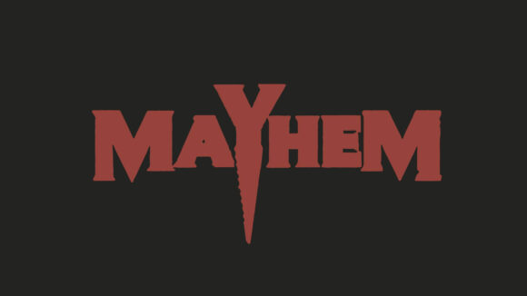 Mayhem Festival 2024