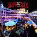 ShipRocked 2025 Lineup Announced: Parkway Drive, Hollywood Undead, The Struts, and More