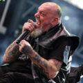 Paul Di'Anno