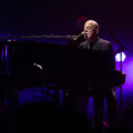 Billy Joel live 2025