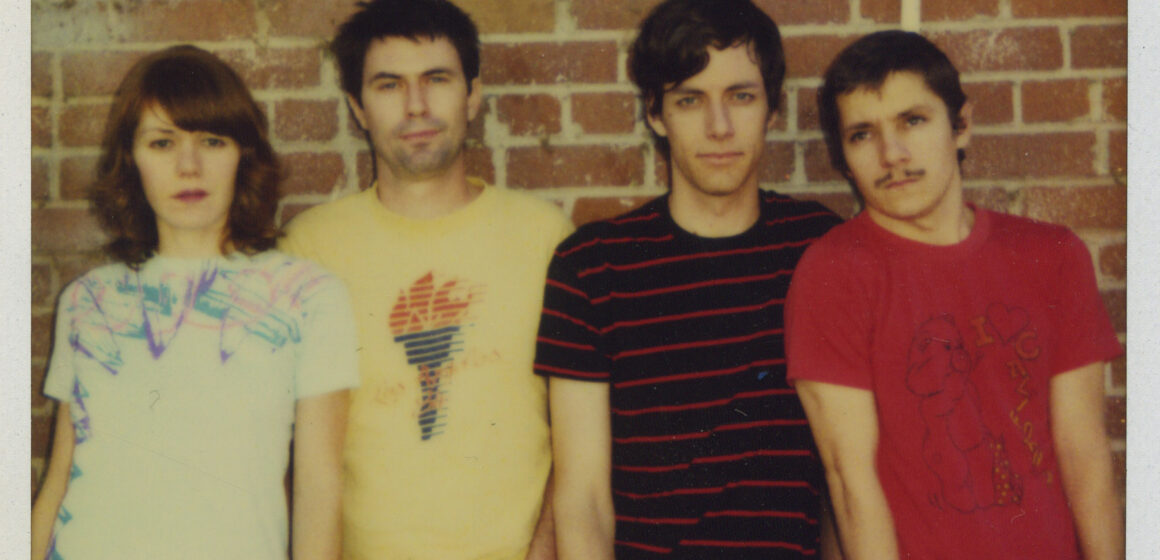 Rilo Kiley band 2025