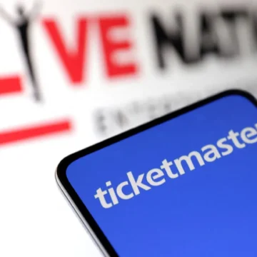 FTC Sues Live Nation and Ticketmaster.jpg