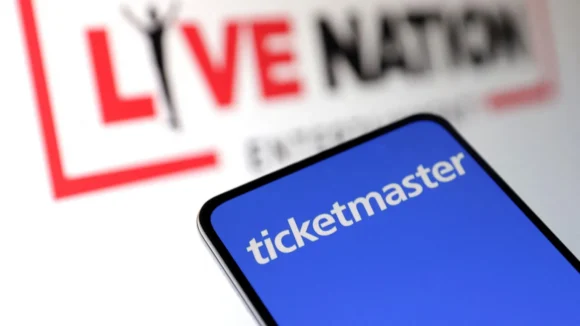 FTC Sues Live Nation and Ticketmaster.jpg FTC Sues Live Nation and Ticketmaster.jpg