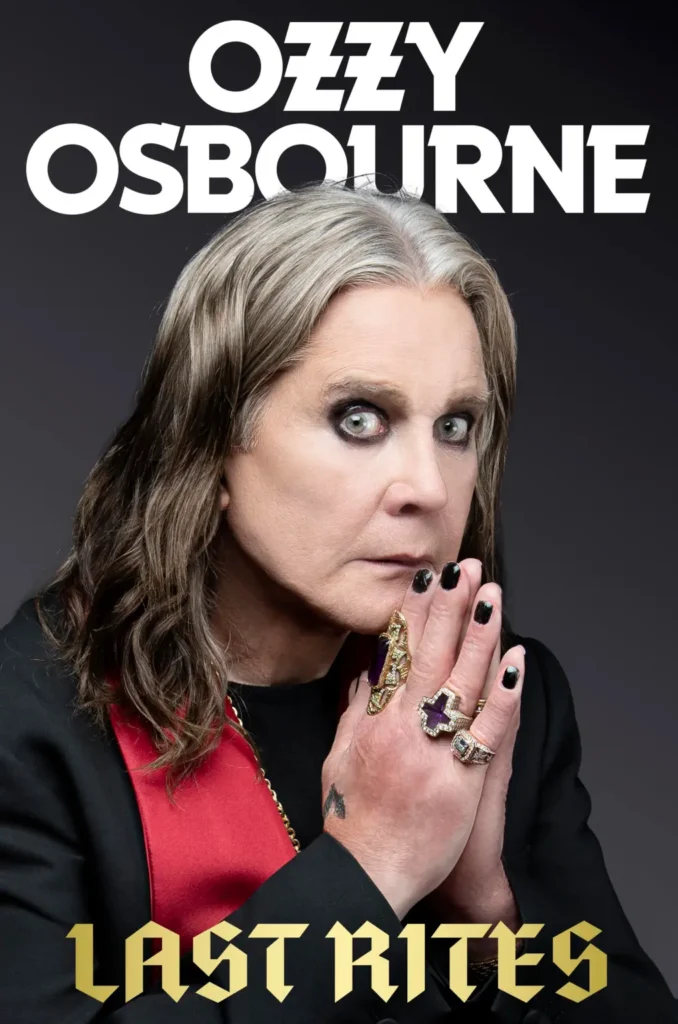 Ozzy Osbourne Last Rites book.jpg