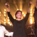 Triumph band 50th Anniversary Tour 2026